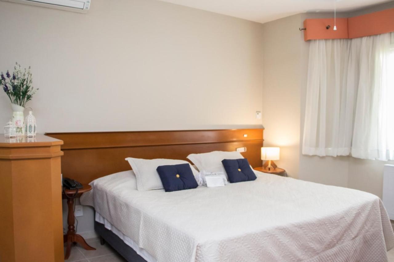 קנלה Hotel Pousada Cozumel Sierra מראה חיצוני תמונה