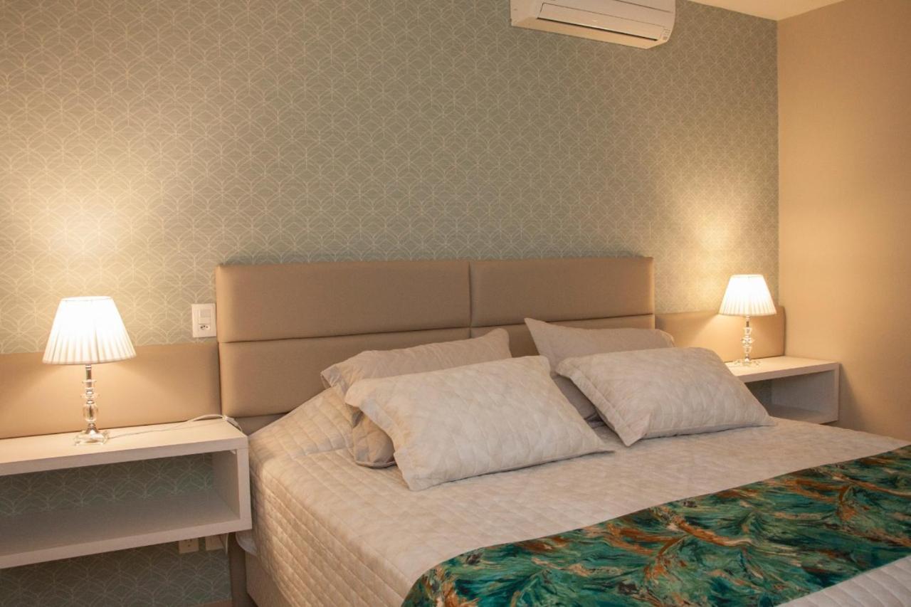 קנלה Hotel Pousada Cozumel Sierra מראה חיצוני תמונה