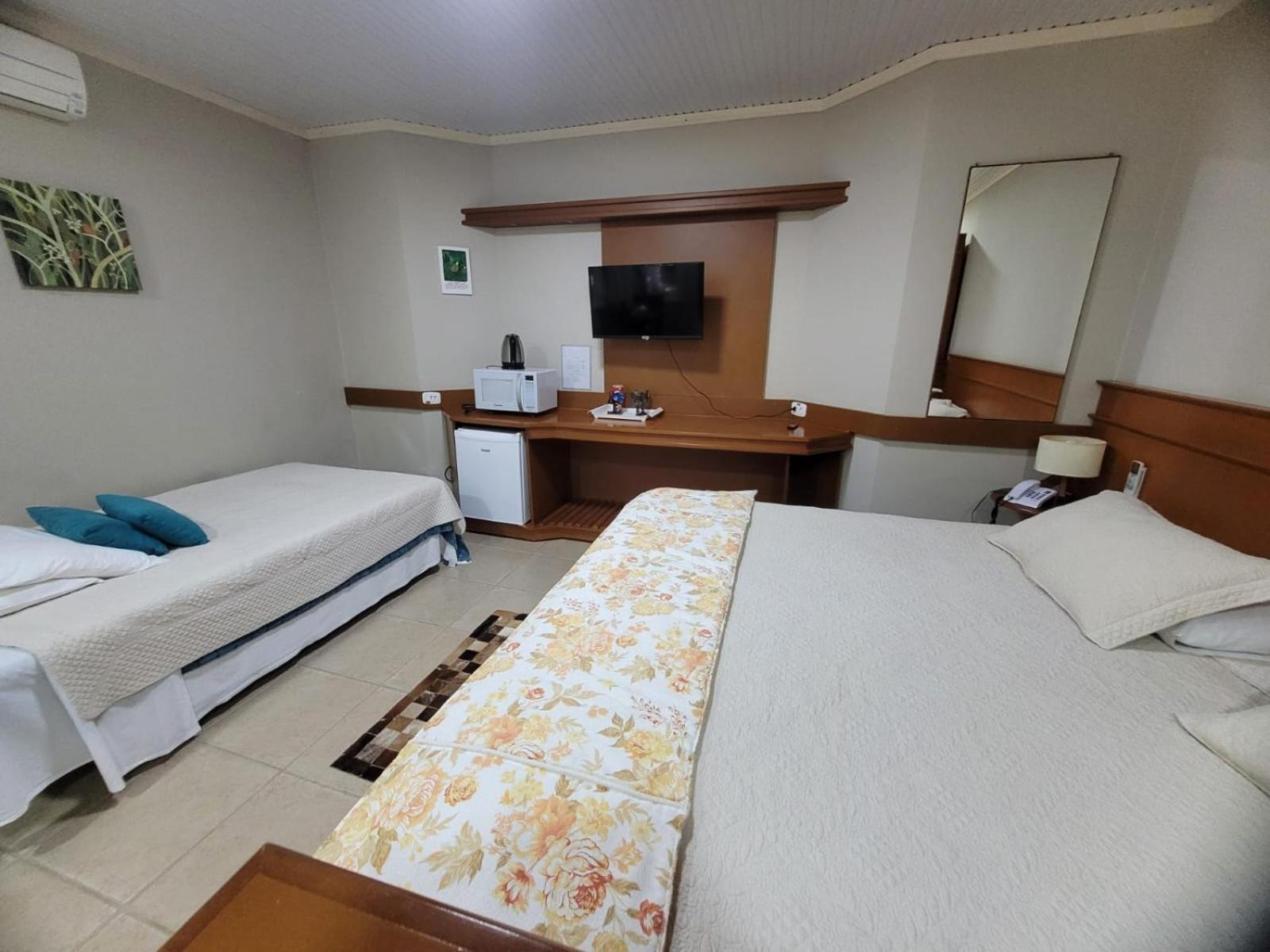 קנלה Hotel Pousada Cozumel Sierra מראה חיצוני תמונה