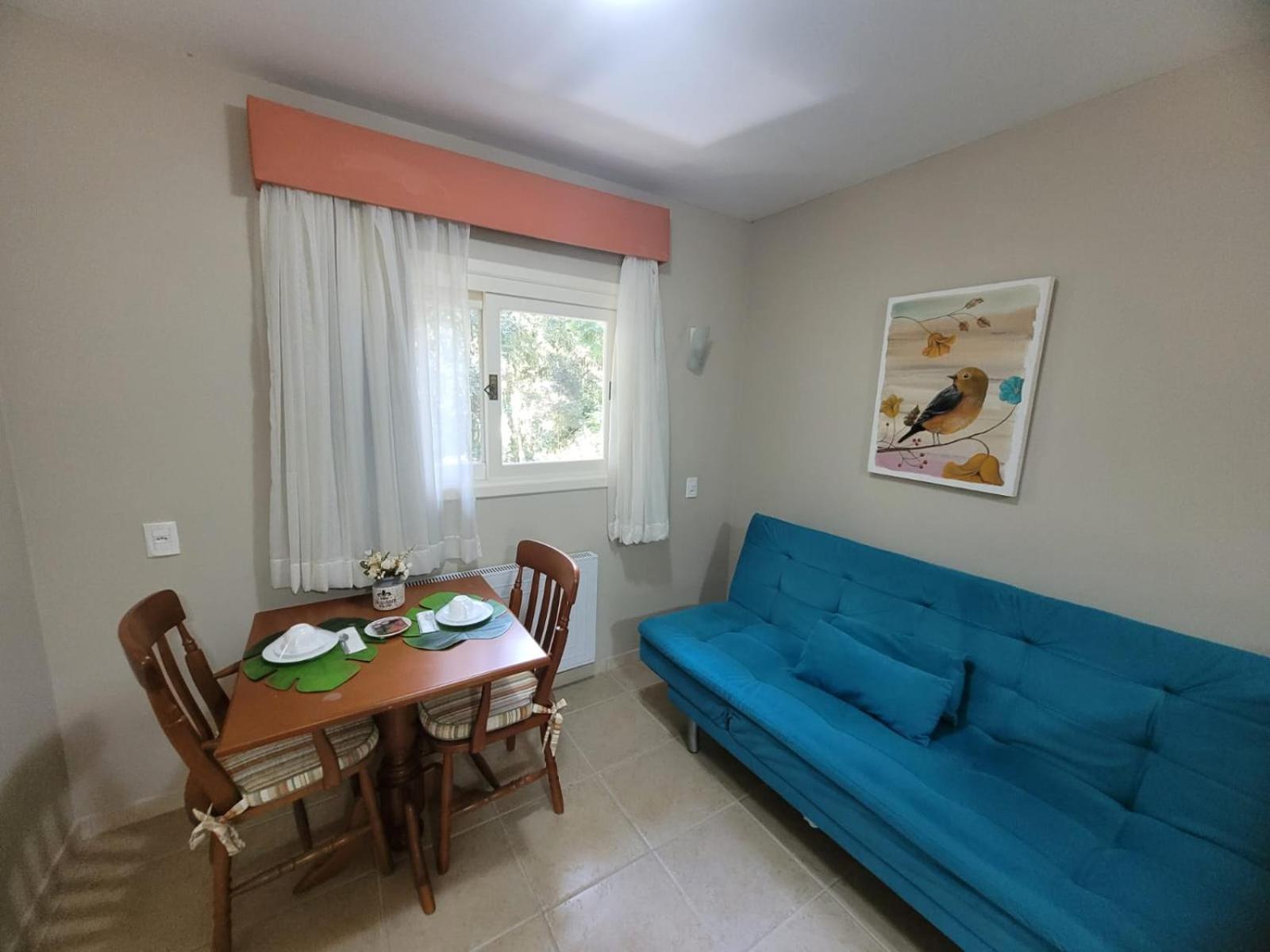 קנלה Hotel Pousada Cozumel Sierra מראה חיצוני תמונה