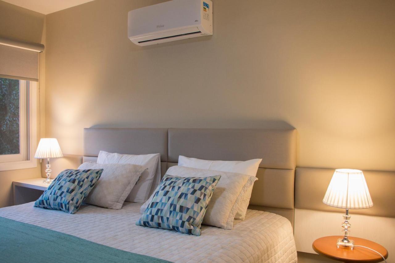 קנלה Hotel Pousada Cozumel Sierra מראה חיצוני תמונה
